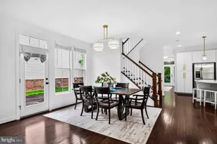 23259 April Mist Pl, Brambleton, VA 20148 - Photo 22