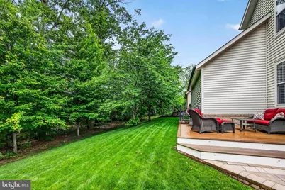 23259 April Mist Place, Brambleton, VA 20148 - Photo 66