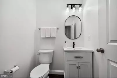 23259 April Mist Place, Brambleton, VA 20148 - Photo 12