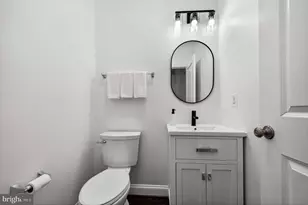 23259 April Mist Pl, Brambleton, VA 20148 - Photo 12