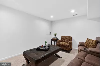 23259 April Mist Place, Brambleton, VA 20148 - Photo 54