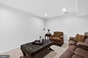 23259 April Mist Pl, Brambleton, VA 20148 - Photo 54