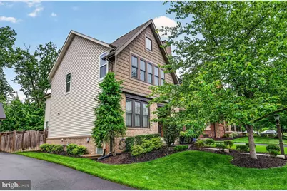 23259 April Mist Place, Brambleton, VA 20148 - Photo 4