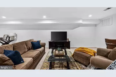 23259 April Mist Place, Brambleton, VA 20148 - Photo 50