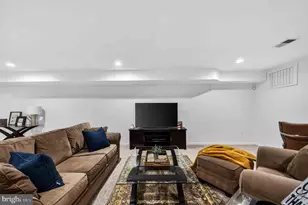 23259 April Mist Pl, Brambleton, VA 20148 - Photo 50