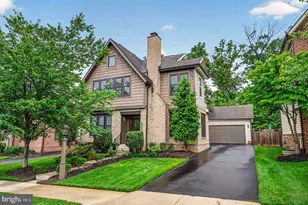 23259 April Mist Pl, Brambleton, VA 20148 - Photo 1