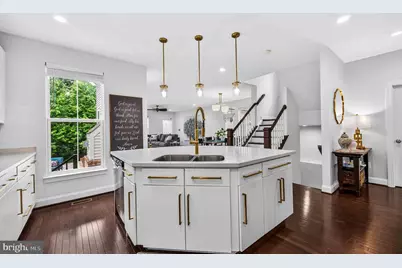 23259 April Mist Place, Brambleton, VA 20148 - Photo 14