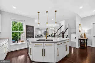 23259 April Mist Pl, Brambleton, VA 20148 - Photo 14