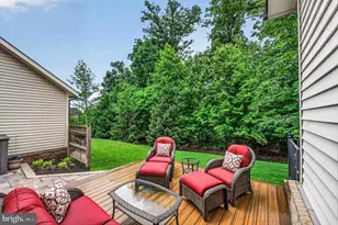 23259 April Mist Pl, Brambleton, VA 20148 - Photo 64
