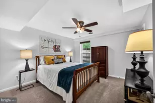 23259 April Mist Pl, Brambleton, VA 20148 - Photo 56
