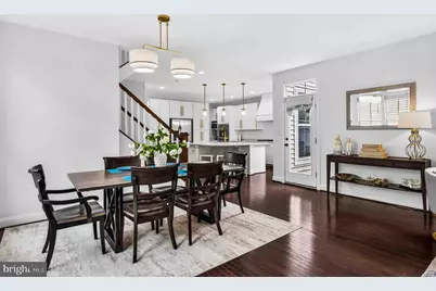 23259 April Mist Place, Brambleton, VA 20148 - Photo 20