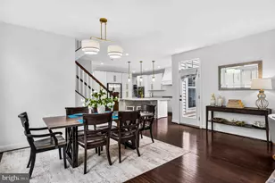 23259 April Mist Pl, Brambleton, VA 20148 - Photo 20
