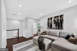 23259 April Mist Pl, Brambleton, VA 20148 - Photo 28
