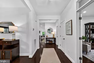 23259 April Mist Pl, Brambleton, VA 20148 - Photo 6
