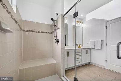 23259 April Mist Place, Brambleton, VA 20148 - Photo 38