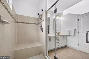 23259 April Mist Pl, Brambleton, VA 20148 - Photo 38
