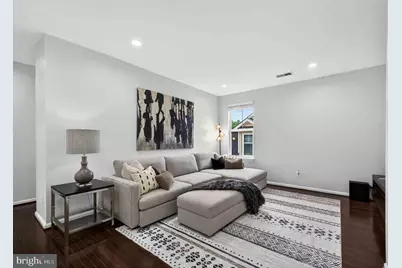23259 April Mist Place, Brambleton, VA 20148 - Photo 30