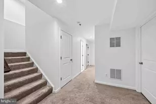 23259 April Mist Pl, Brambleton, VA 20148 - Photo 52