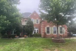 24134 High Falls Ct, Ashburn, VA 20148 - Photo 1