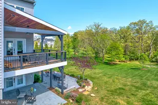 18120 Ridgewood Pl, Round Hill, VA 20141 - Photo 74
