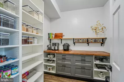 18120 Ridgewood Place, Round Hill, VA 20141 - Photo 10