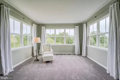 18120 Ridgewood Place, Round Hill, VA 20141 - Photo 42