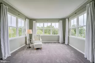 18120 Ridgewood Pl, Round Hill, VA 20141 - Photo 42