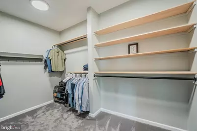 18120 Ridgewood Place, Round Hill, VA 20141 - Photo 44