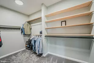 18120 Ridgewood Pl, Round Hill, VA 20141 - Photo 44