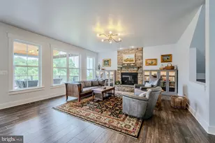 18120 Ridgewood Pl, Round Hill, VA 20141 - Photo 20