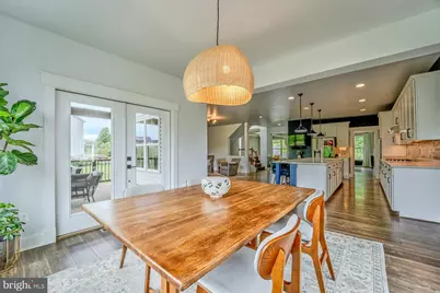 18120 Ridgewood Place, Round Hill, VA 20141 - Photo 26