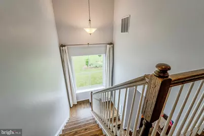 18120 Ridgewood Place, Round Hill, VA 20141 - Photo 38