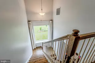 18120 Ridgewood Pl, Round Hill, VA 20141 - Photo 38