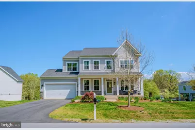 18120 Ridgewood Place, Round Hill, VA 20141 - Photo 82