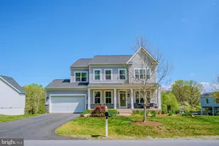 18120 Ridgewood Pl, Round Hill, VA 20141 - Photo 82