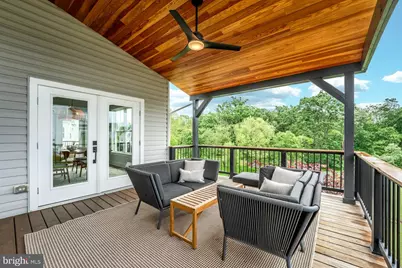 18120 Ridgewood Place, Round Hill, VA 20141 - Photo 28