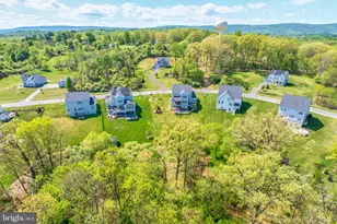 18120 Ridgewood Pl, Round Hill, VA 20141 - Photo 78