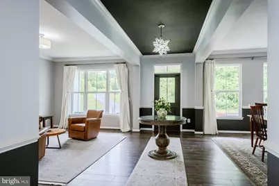 18120 Ridgewood Place, Round Hill, VA 20141 - Photo 12