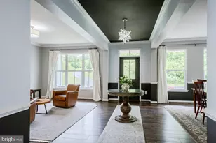 18120 Ridgewood Pl, Round Hill, VA 20141 - Photo 12