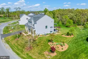 18120 Ridgewood Pl, Round Hill, VA 20141 - Photo 86