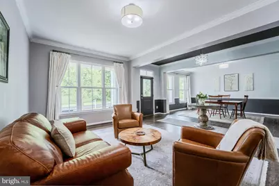 18120 Ridgewood Place, Round Hill, VA 20141 - Photo 16