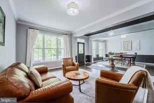 18120 Ridgewood Pl, Round Hill, VA 20141 - Photo 16