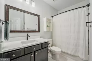 18120 Ridgewood Pl, Round Hill, VA 20141 - Photo 68