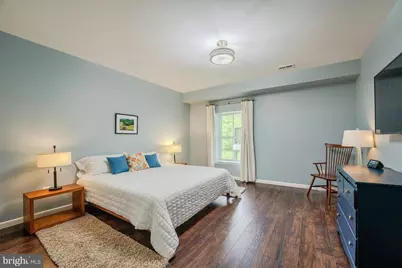 18120 Ridgewood Place, Round Hill, VA 20141 - Photo 66