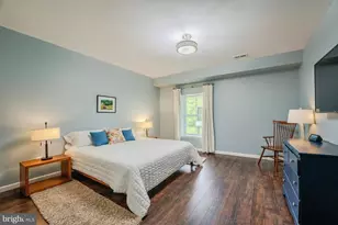 18120 Ridgewood Pl, Round Hill, VA 20141 - Photo 66
