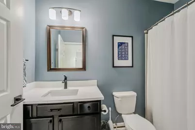 18120 Ridgewood Place, Round Hill, VA 20141 - Photo 32