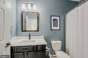 18120 Ridgewood Pl, Round Hill, VA 20141 - Photo 32