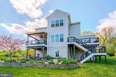 18120 Ridgewood Place, Round Hill, VA 20141 - Photo 90