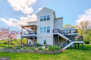 18120 Ridgewood Pl, Round Hill, VA 20141 - Photo 90
