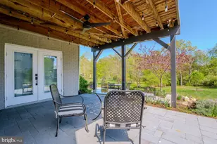 18120 Ridgewood Pl, Round Hill, VA 20141 - Photo 70